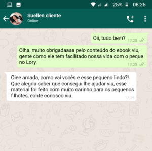 WhatsApp Image 2025-05-22 at 17.19.47 (1)