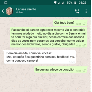 WhatsApp Image 2025-05-22 at 17.19.47 (2)