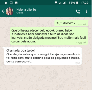 WhatsApp Image 2025-05-22 at 17.19.47