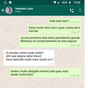 WhatsApp Image 2025-05-30 at 15.37.16 (2)