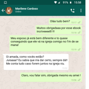 WhatsApp Image 2025-05-30 at 15.37.16 (3)