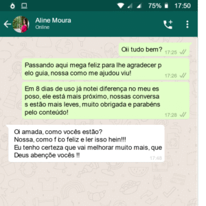 WhatsApp Image 2025-05-30 at 15.37.16